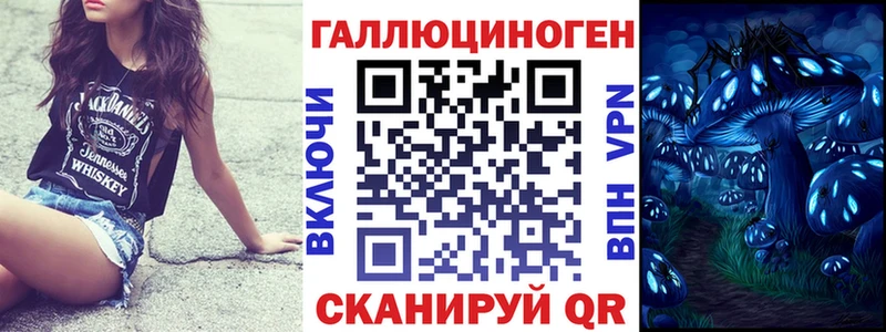 Псилоцибиновые грибы Cubensis  где купить наркоту  blacksprut маркетплейс  Электрогорск 